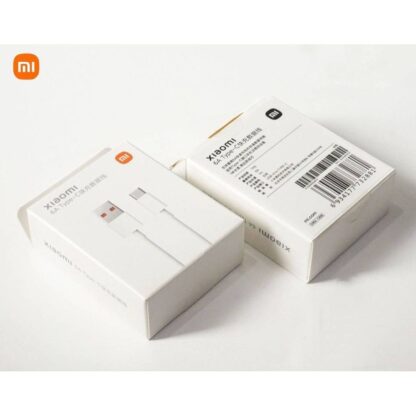 xiaomi-6a-typeC