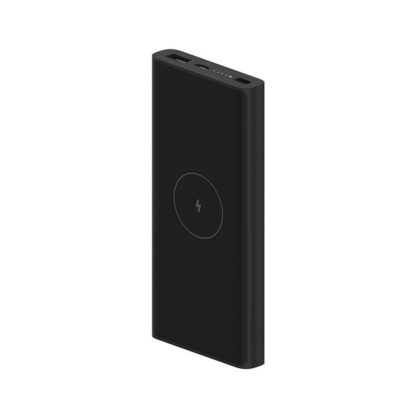Xiaomi-powerbank-wireless-10000