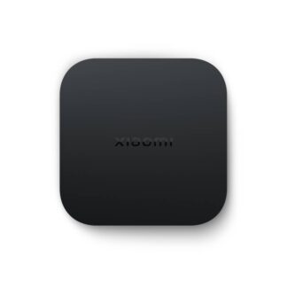 Xiaomi-tv-box-s-2nd