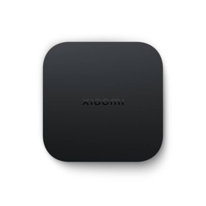 Xiaomi-tv-box-s-2nd