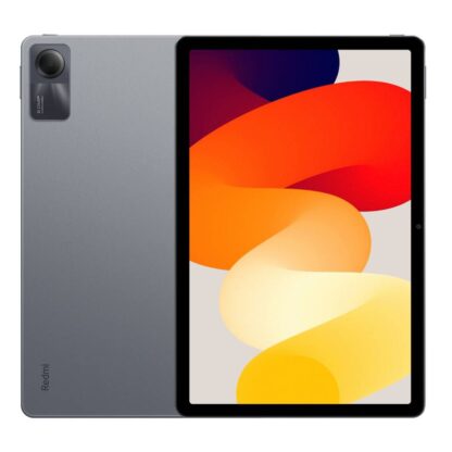 Xiaomi-redmi-pad-se