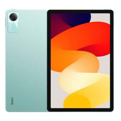 Xiaomi-redmi-pad-se