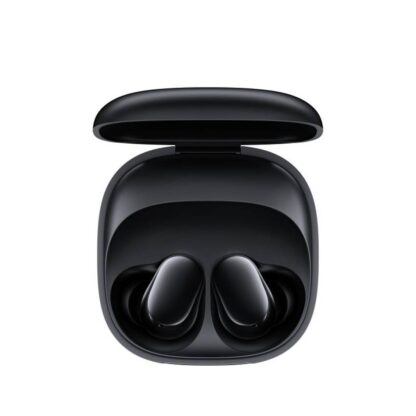 Xiaomi-redmi-buds-6-play