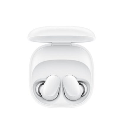 Xiaomi-redmi-buds-6-play