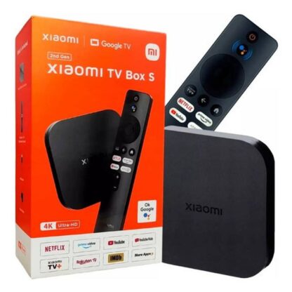 Xiaomi-tv-box-s-2nd