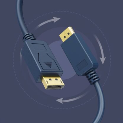 Cabletime-av585