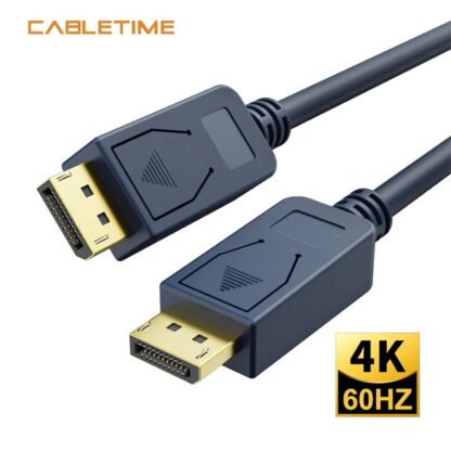 Cabletime-av585