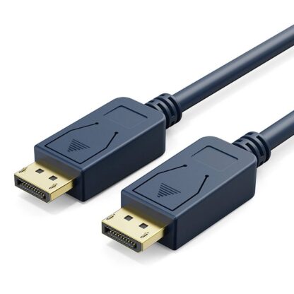 Cabletime-av585