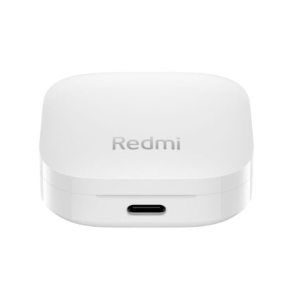 Xiaomi-Redmi-buds-6-active
