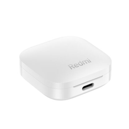 Xiaomi-Redmi-buds-6-active