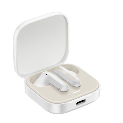 Xiaomi-Redmi-buds-6-active