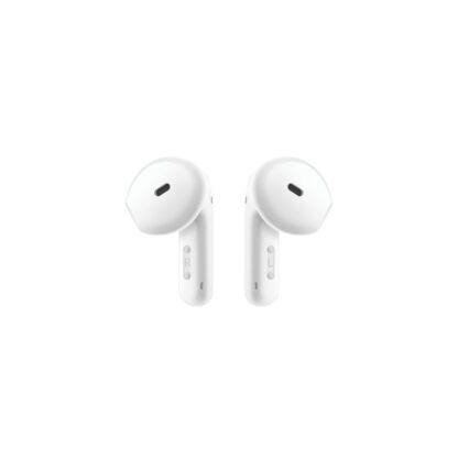 Xiaomi-Redmi-buds-6-active