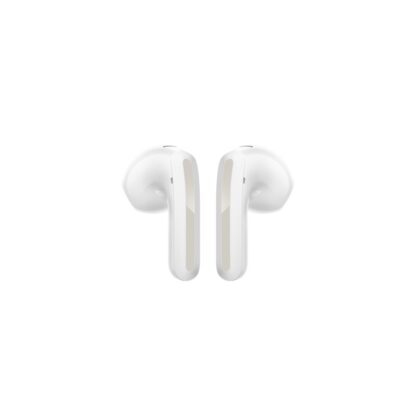 Xiaomi-Redmi-buds-6-active