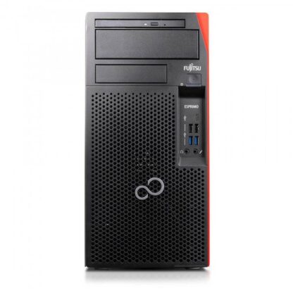 fujitsu-esprimo-p758