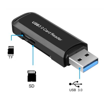 Cabletime-CT-AMCD2-PB