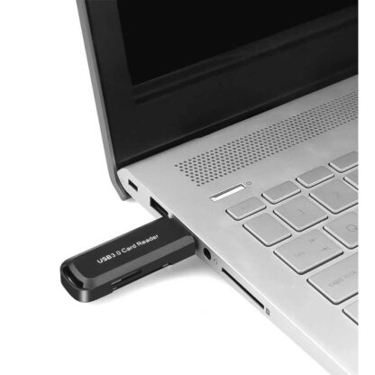 Cabletime-CT-AMCD2-PB