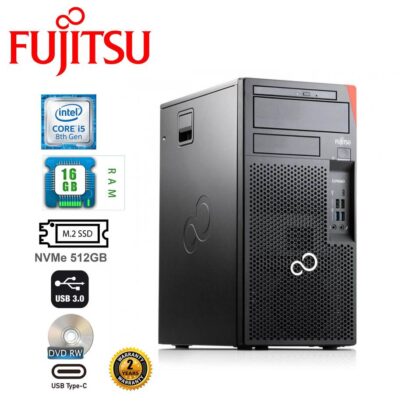 fujitsu-esprimo-p758