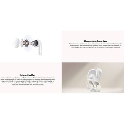 Xiaomi-Redmi-buds-6-active