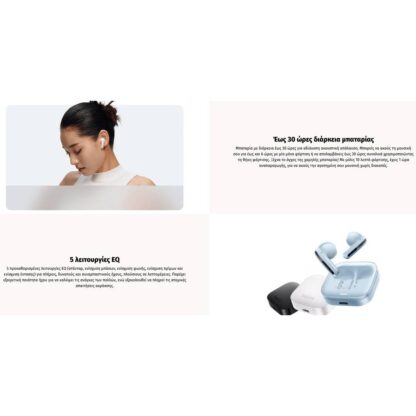 Xiaomi-Redmi-buds-6-active