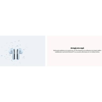Xiaomi-Redmi-buds-6-active