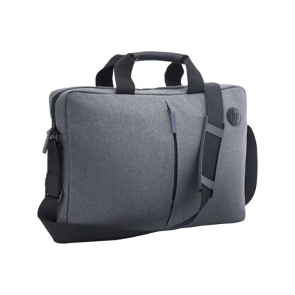 hp-value-topload-grey
