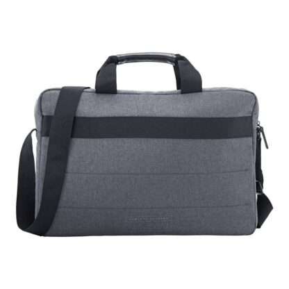hp-value-topload-grey