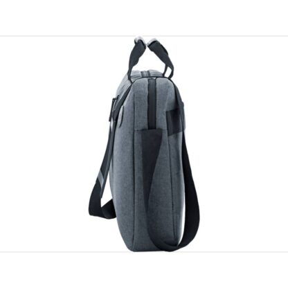 hp-value-topload-grey