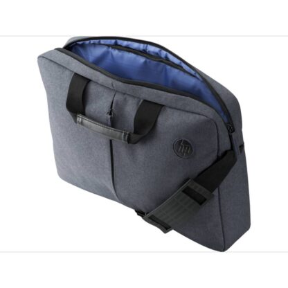 hp-value-topload-grey