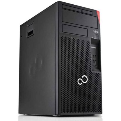 fujitsu-esprimo-p758