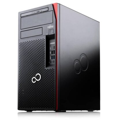 fujitsu-esprimo-p758