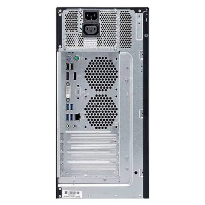 fujitsu-esprimo-p758