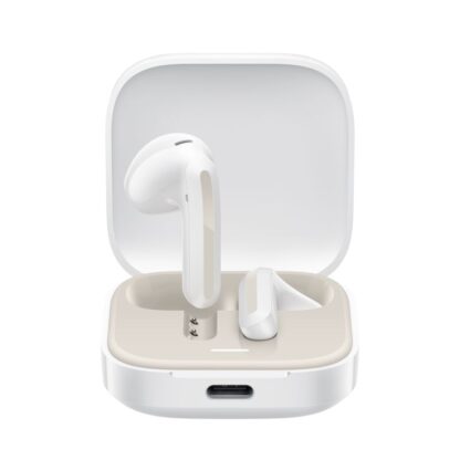 Xiaomi-Redmi-buds-6-active