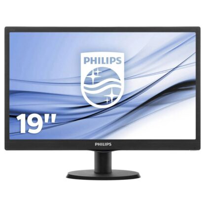 Philips-193V