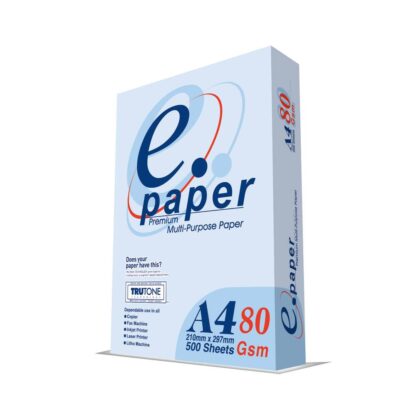 e-paper