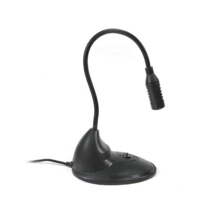 Mic-mc302