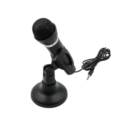 Mic-mc301