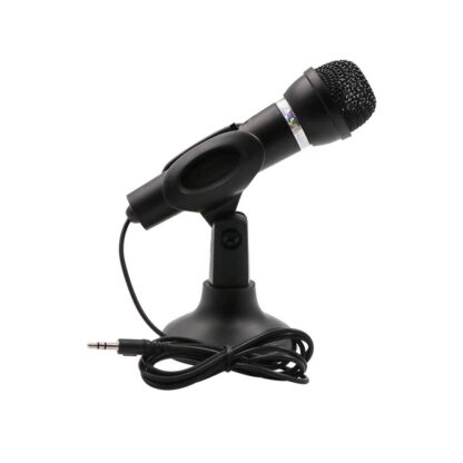 Mic-mc301