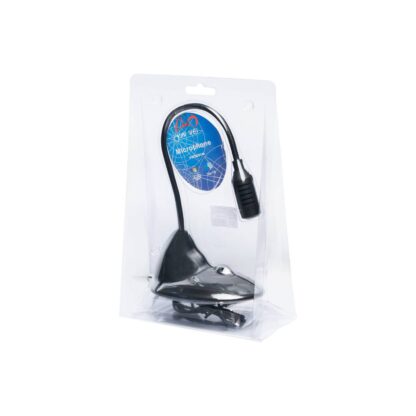 Mic-mc302