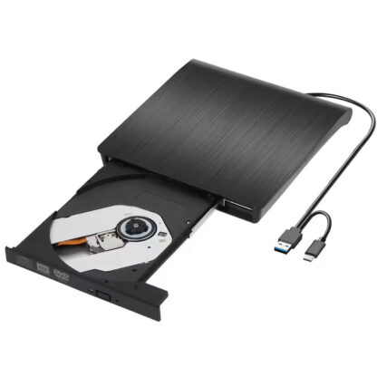 external-dvdrw