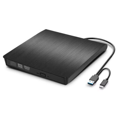 external-dvdrw