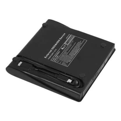 external-dvdrw
