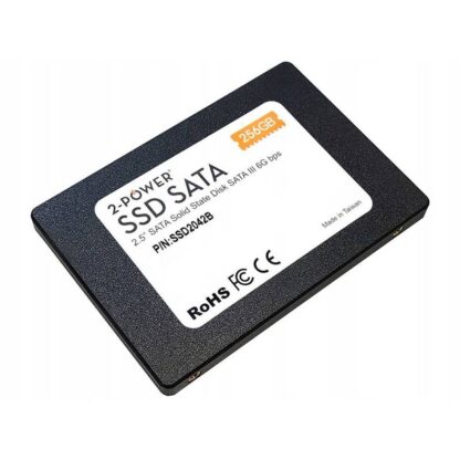 2-power-256