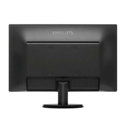 Philips-193V