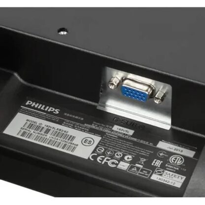 Philips-193V