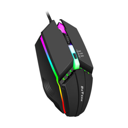 Detech-774-D5