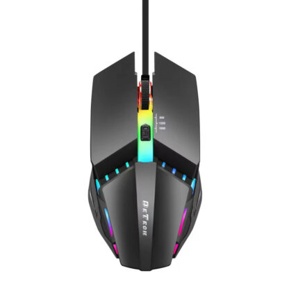 Detech-774-D5