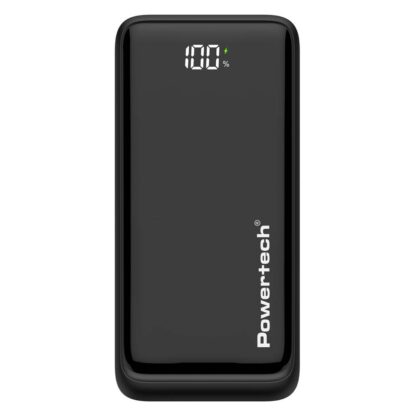 Powertech-PT-1326