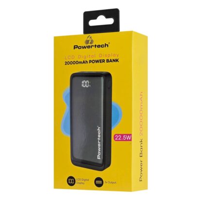 Powertech-PT-1327