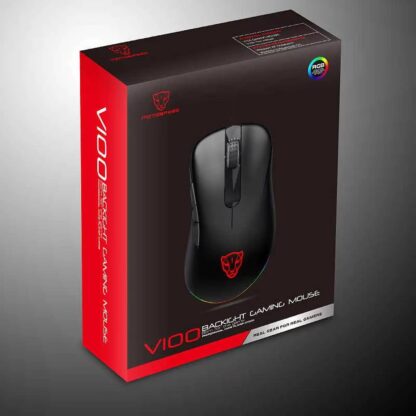 Motospeed-v100