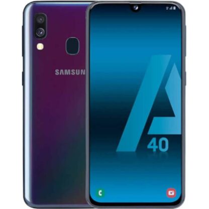 Samsung-Galaxy-A40